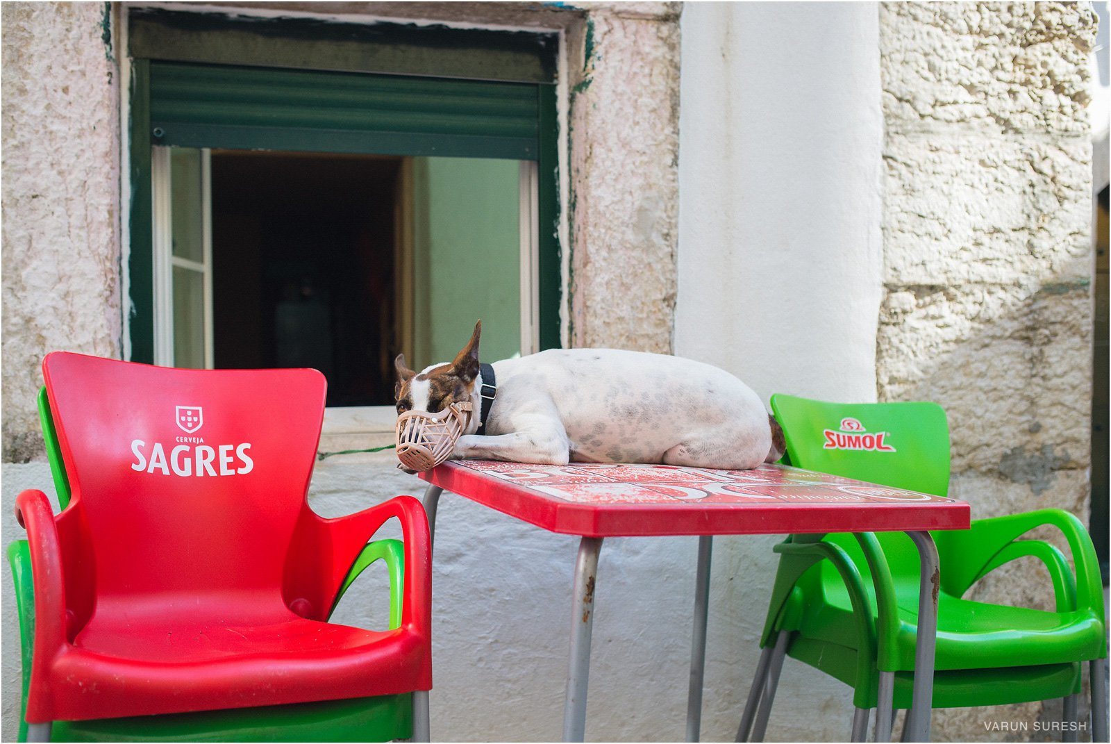 Spain_Portugal_2015_413_Blog.jpg