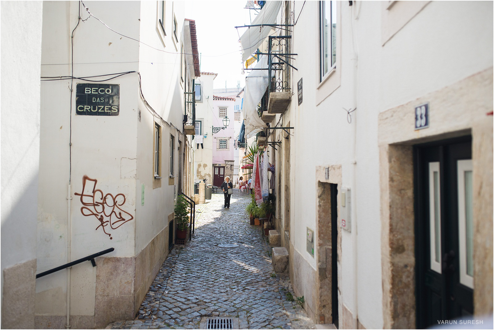 Spain_Portugal_2015_418_Blog.jpg