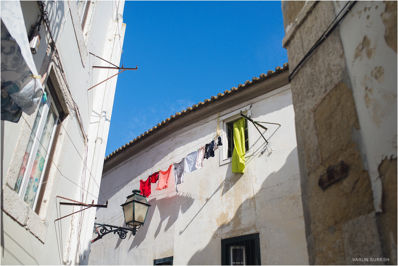 Spain_Portugal_2015_419_Blog.jpg