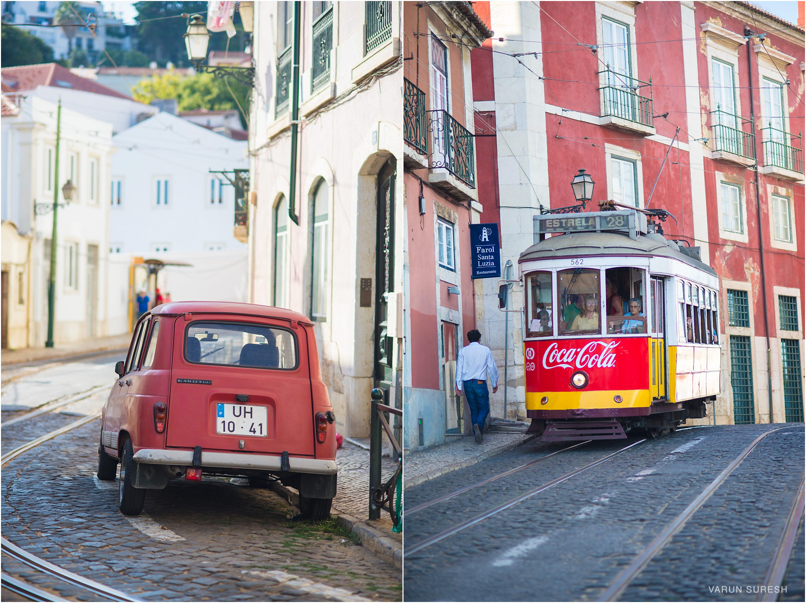 Spain_Portugal_2015_420_Blog.jpg