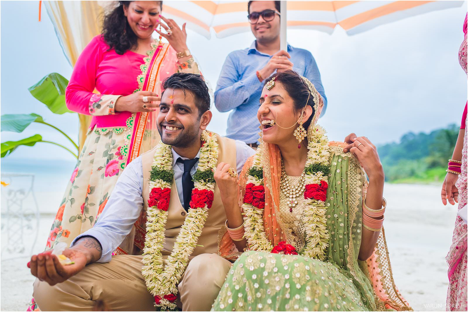 Romika_Yash_0817_Blog.jpg