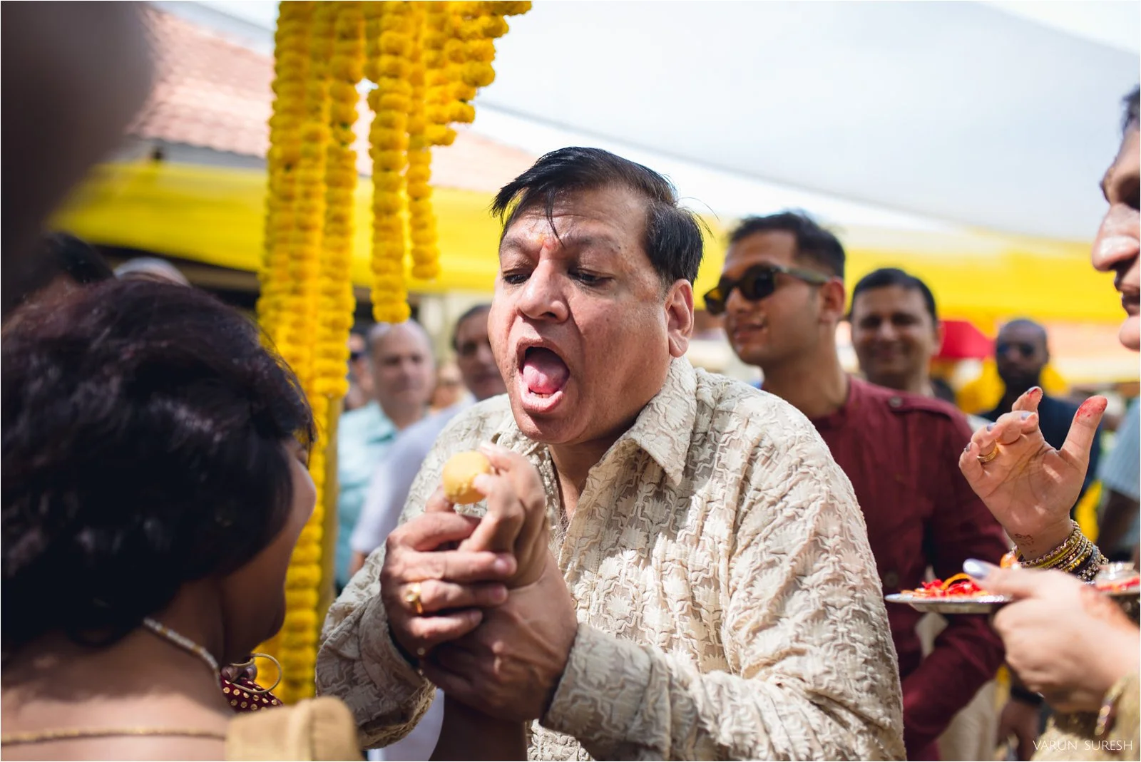 Esha_Sharath_0537_Blog.jpg