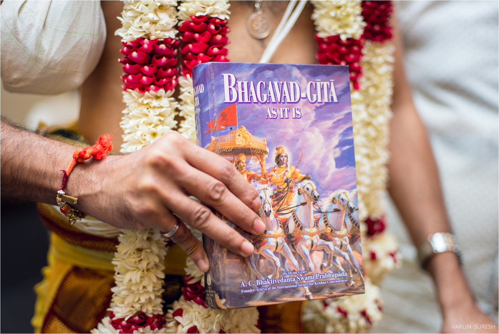 Esha_Sharath_0913_Blog.jpg