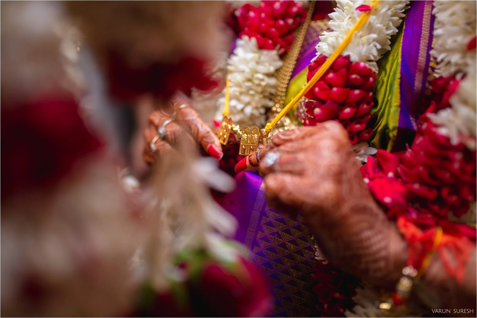 Esha_Sharath_1105_Blog.jpg