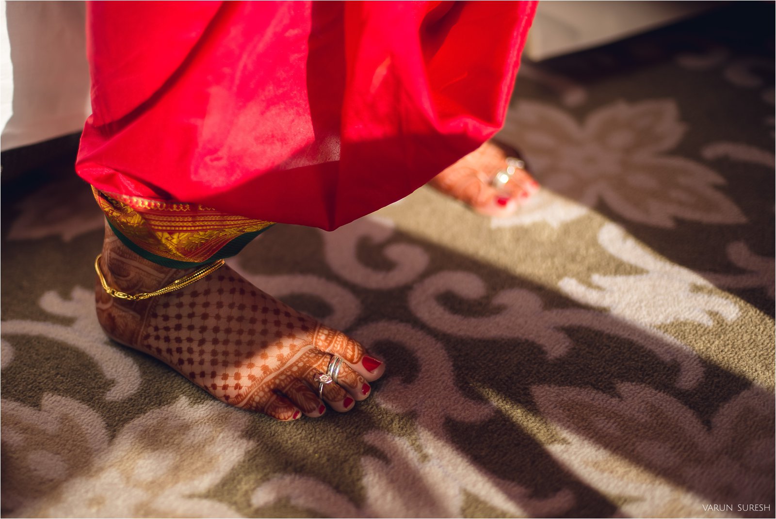Aditi_Cameron_2_Blog.jpg