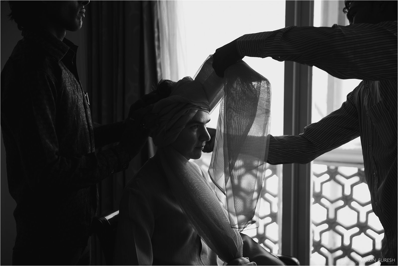 Aditi_Cameron_27_Blog.jpg