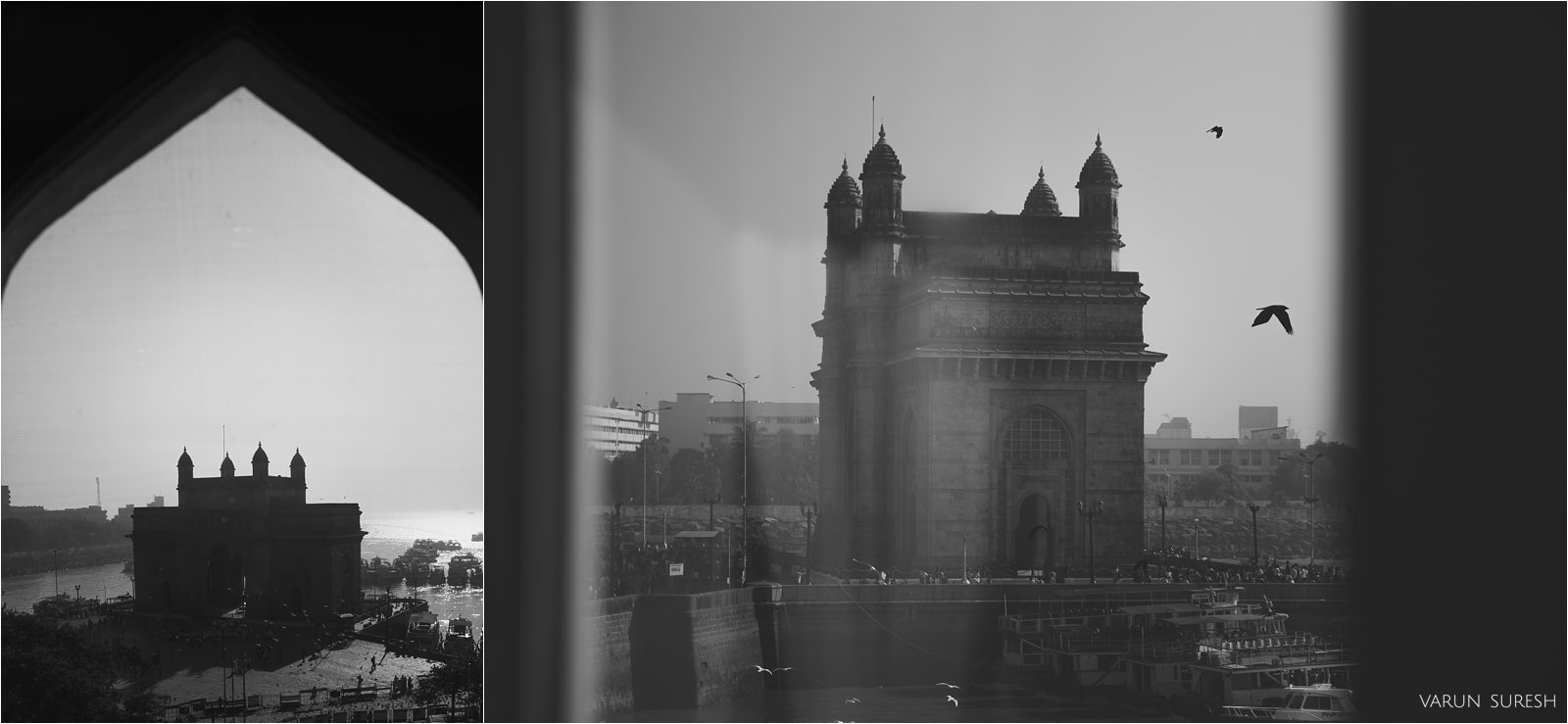 Aditi_Cameron_54_Blog.jpg