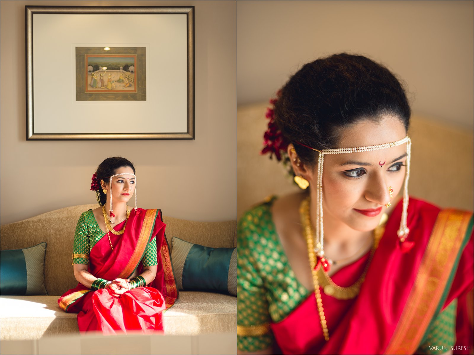 Aditi_Cameron_60-2_Blog.jpg