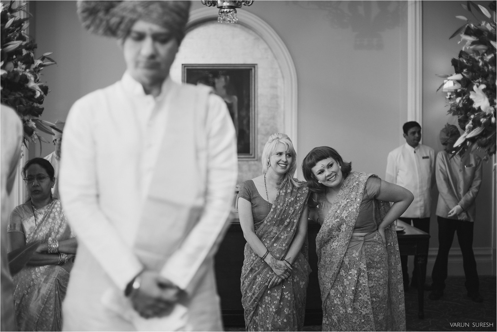 Aditi_Cameron_177_Blog.jpg
