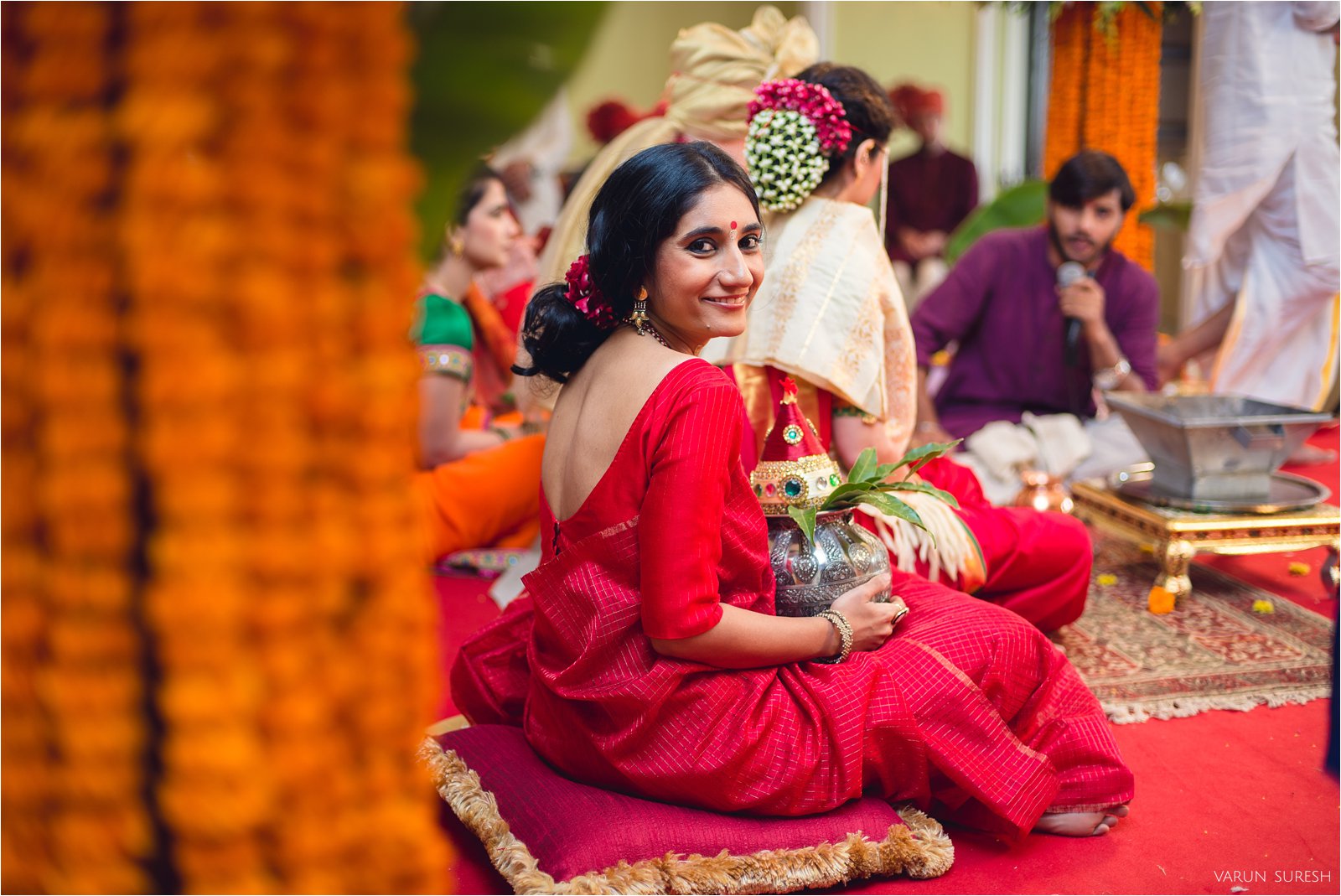 Aditi_Cameron_266_Blog.jpg