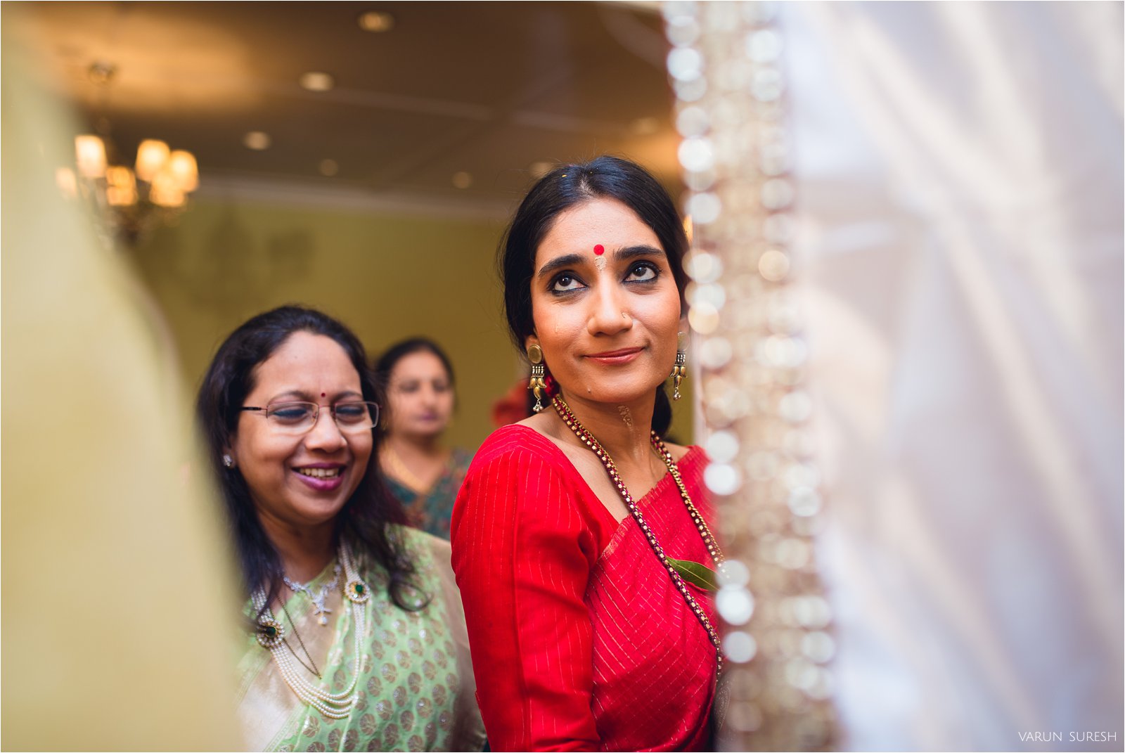 Aditi_Cameron_384_Blog.jpg