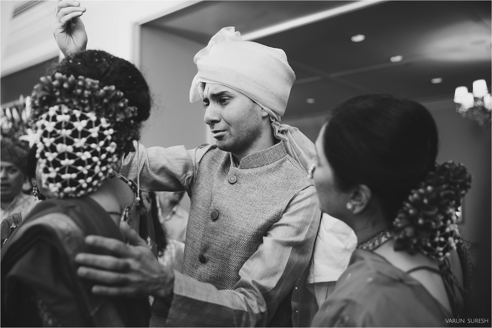 Aditi_Cameron_378_Blog.jpg