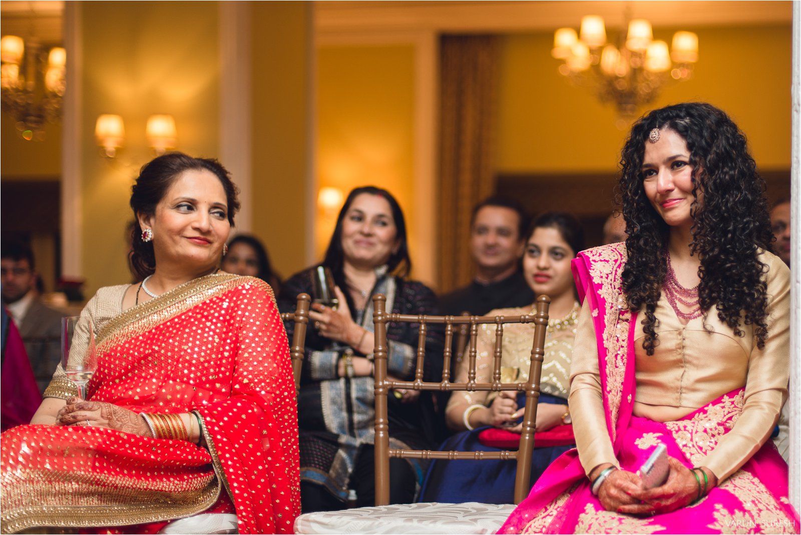 Aditi_Cameron_632-2_Blog.jpg