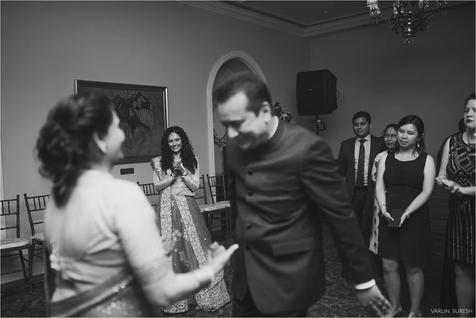 Aditi_Cameron_715_Blog.jpg