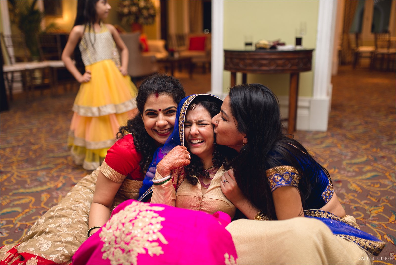 Aditi_Cameron_830_Blog.jpg