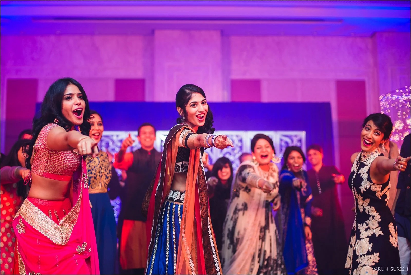 Nithya_Mark_0565_Blog.jpg