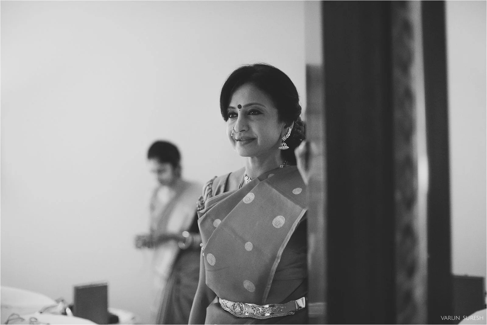 Nithya_Mark_0947_Blog.jpg
