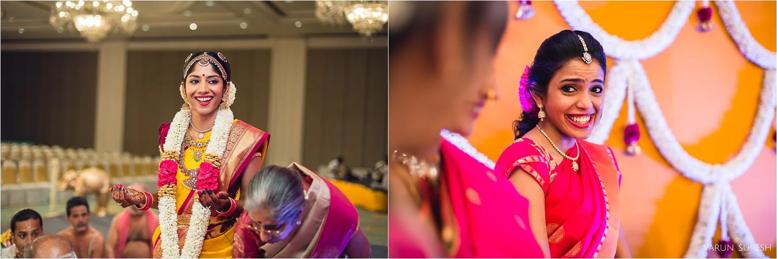 Nithya_Mark_1000_Blog.jpg
