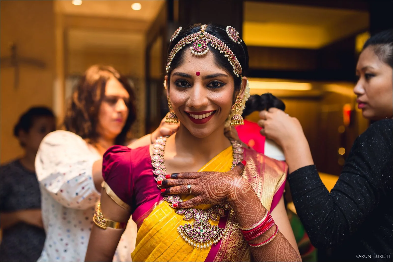 Nithya_Mark_0961_Blog.jpg