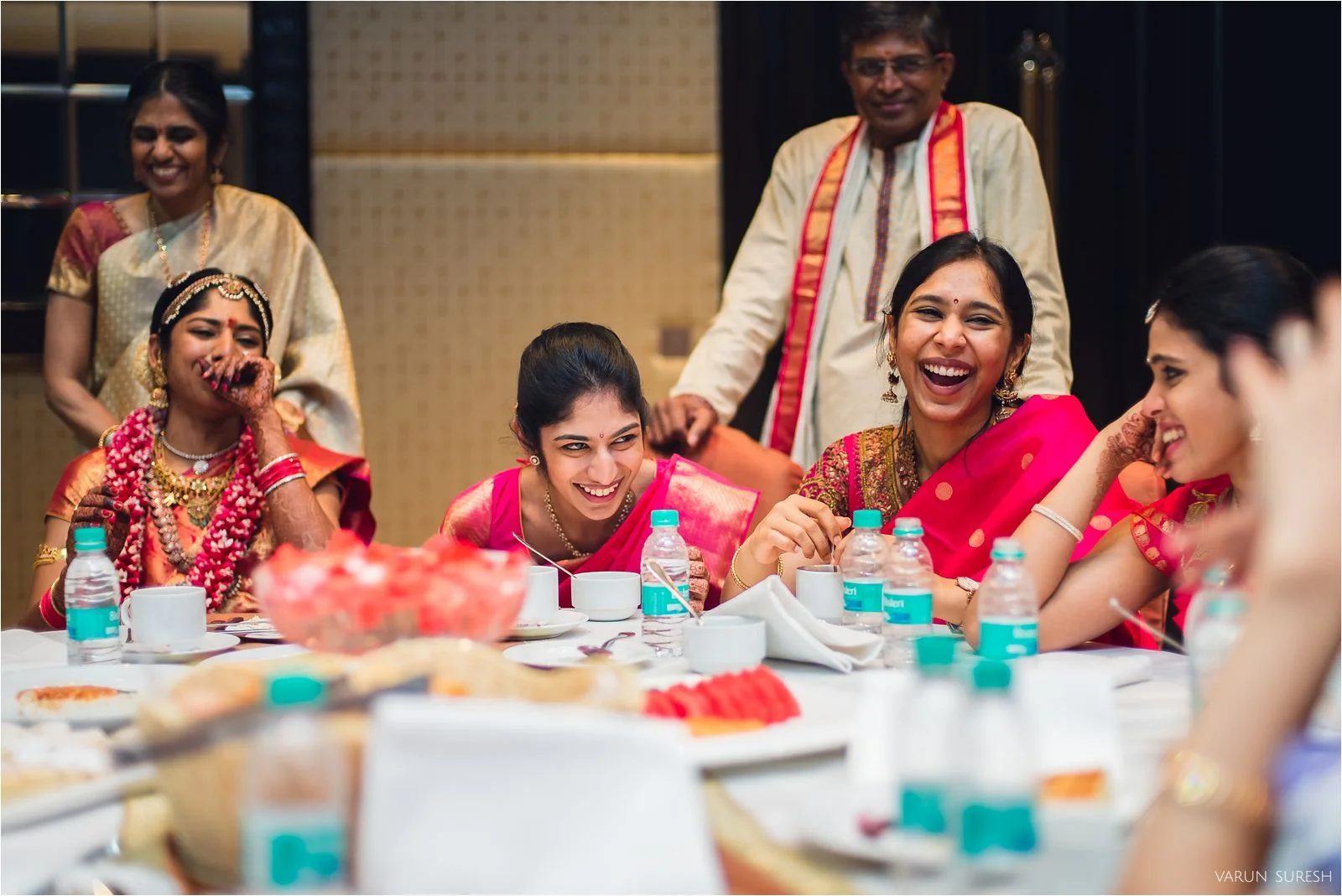 Nithya_Mark_1316_Blog.jpg