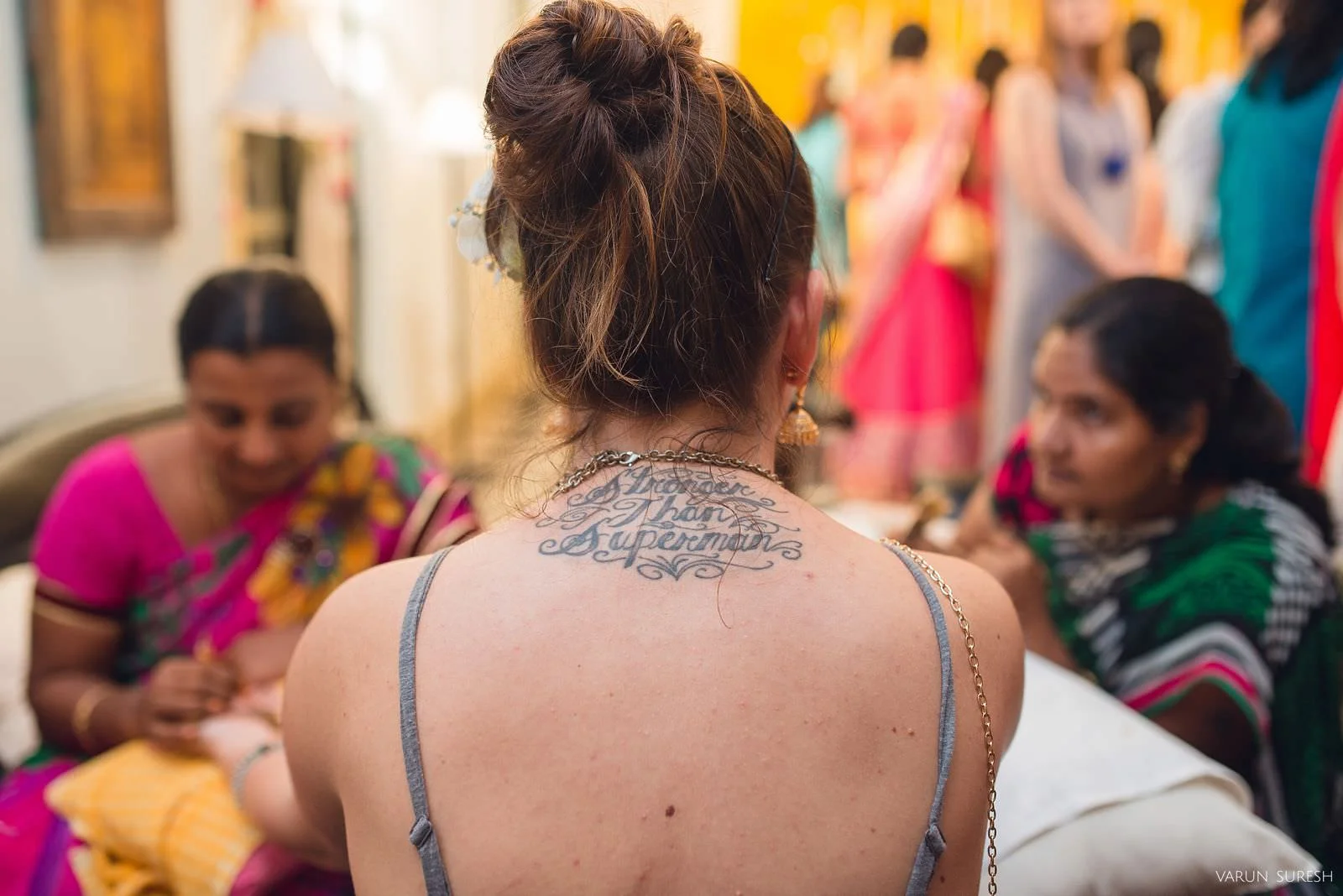 Jenn_Rahul_0092_Blog.jpg
