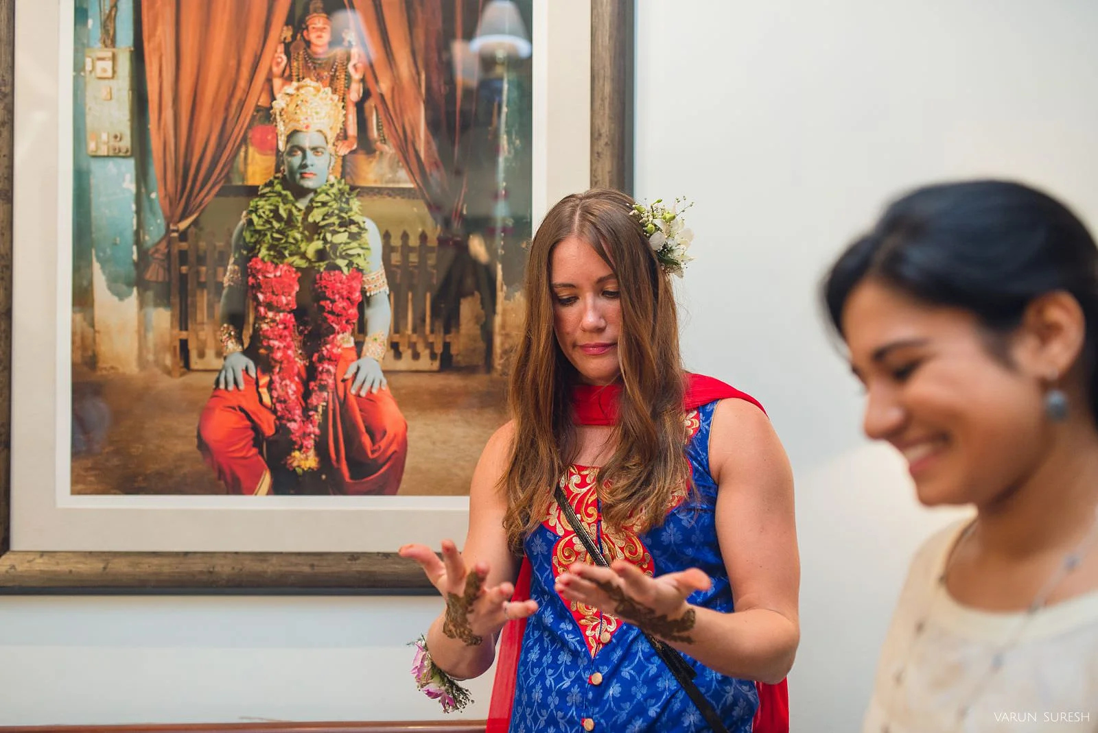 Jenn_Rahul_0151_Blog.jpg