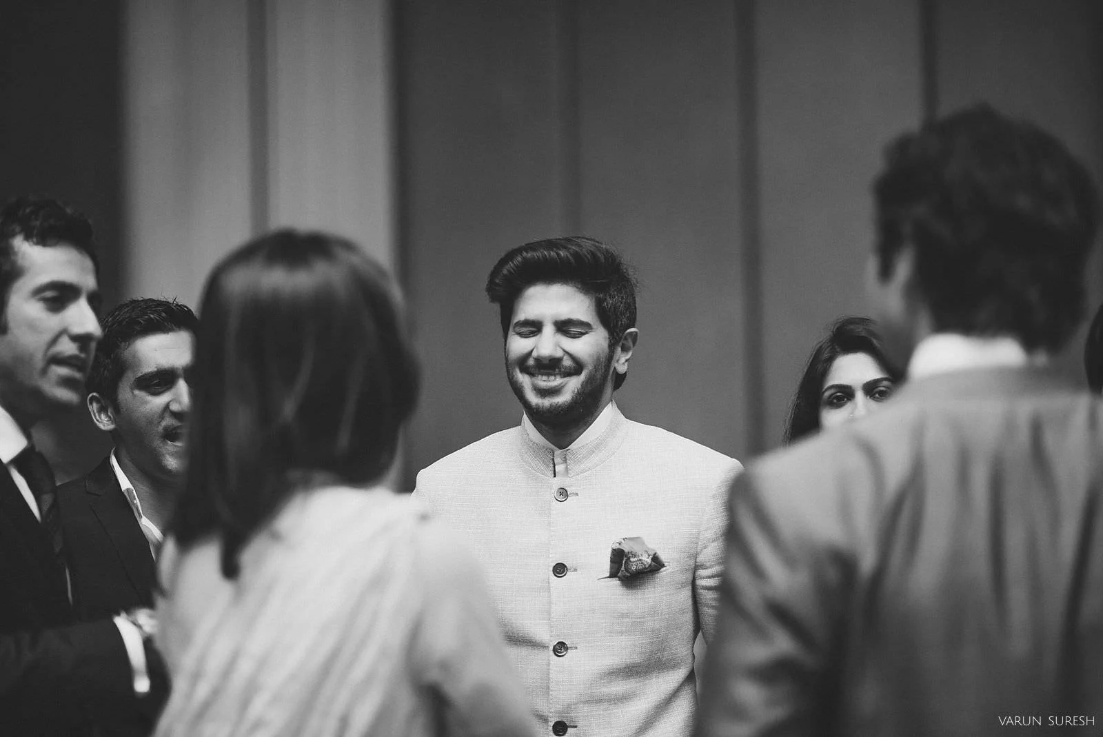 Jenn_Rahul_0926_Blog.jpg