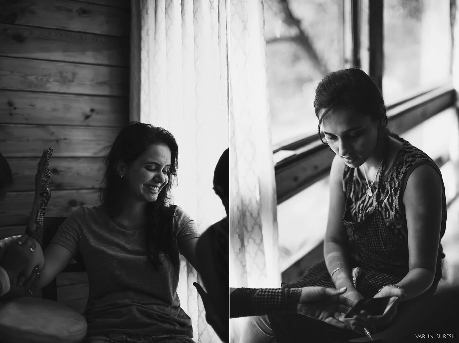 Srishti_Shivi_129_Blog.jpg