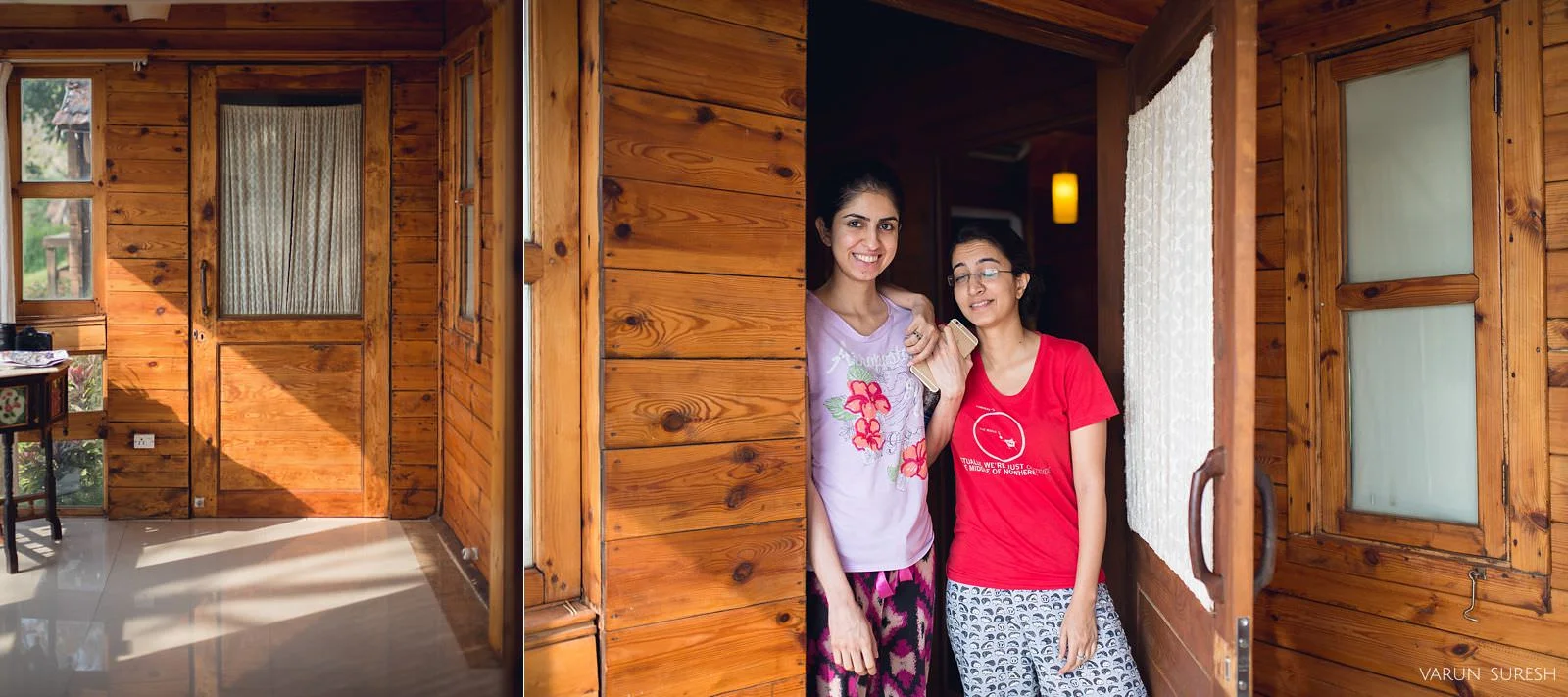 Srishti_Shivi_145_Blog.jpg