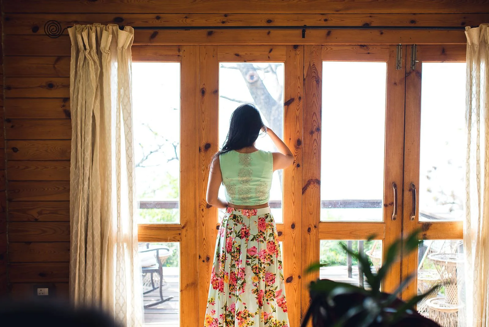 Srishti_Shivi_167_Blog.jpg