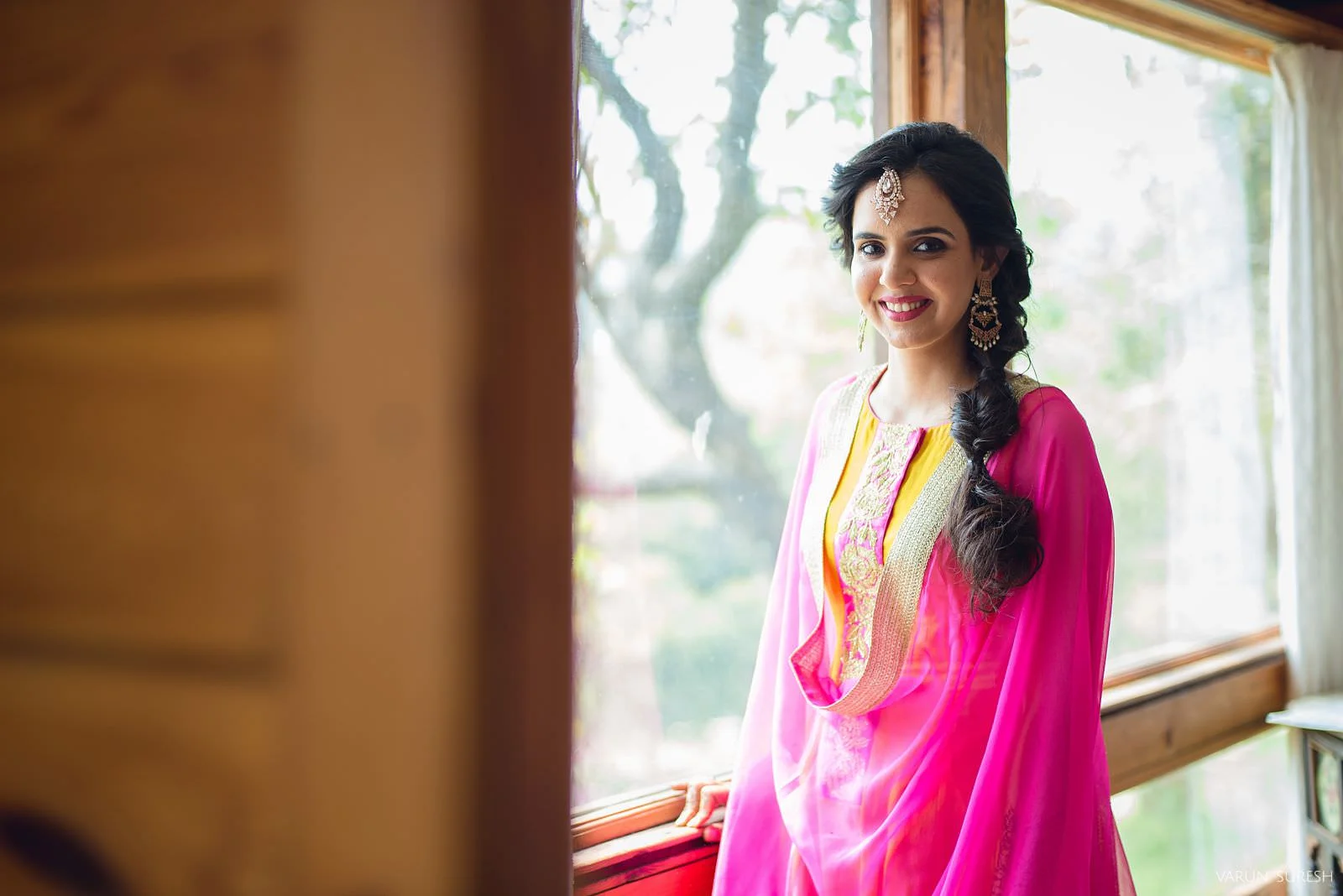 Srishti_Shivi_252_Blog.jpg