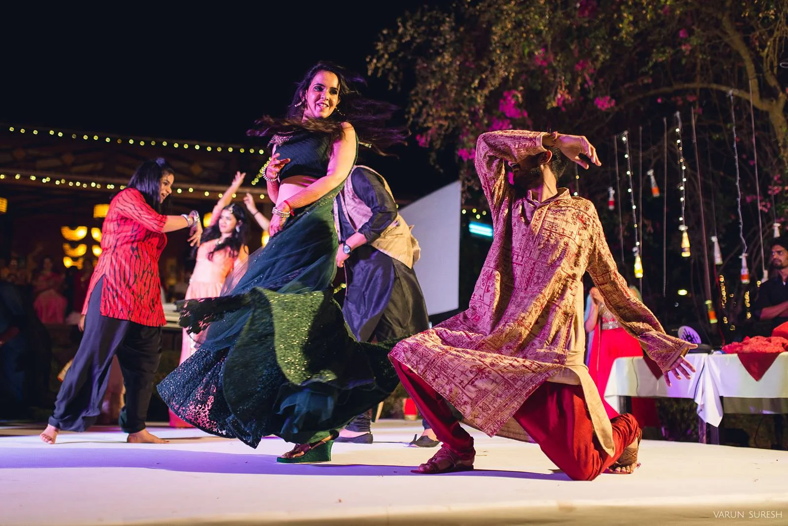Srishti_Shivi_504_Blog.jpg
