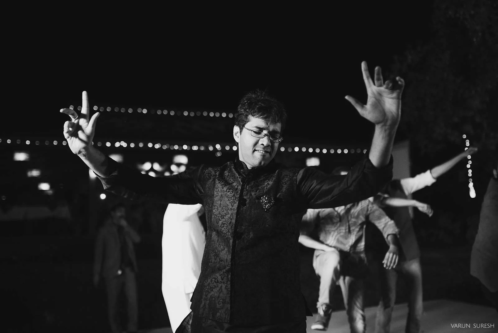 Srishti_Shivi_538_Blog.jpg