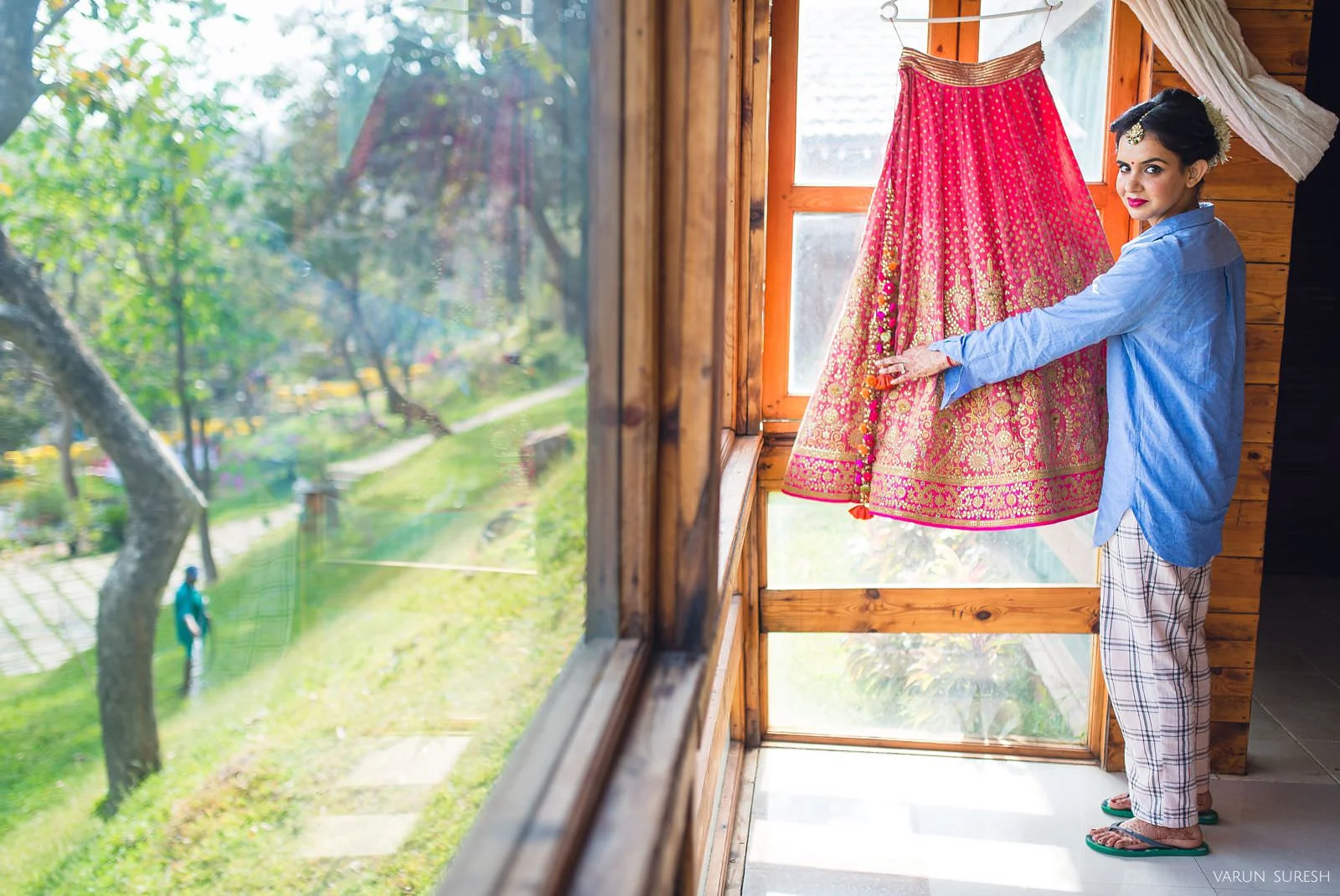 Srishti_Shivi_650_Blog.jpg