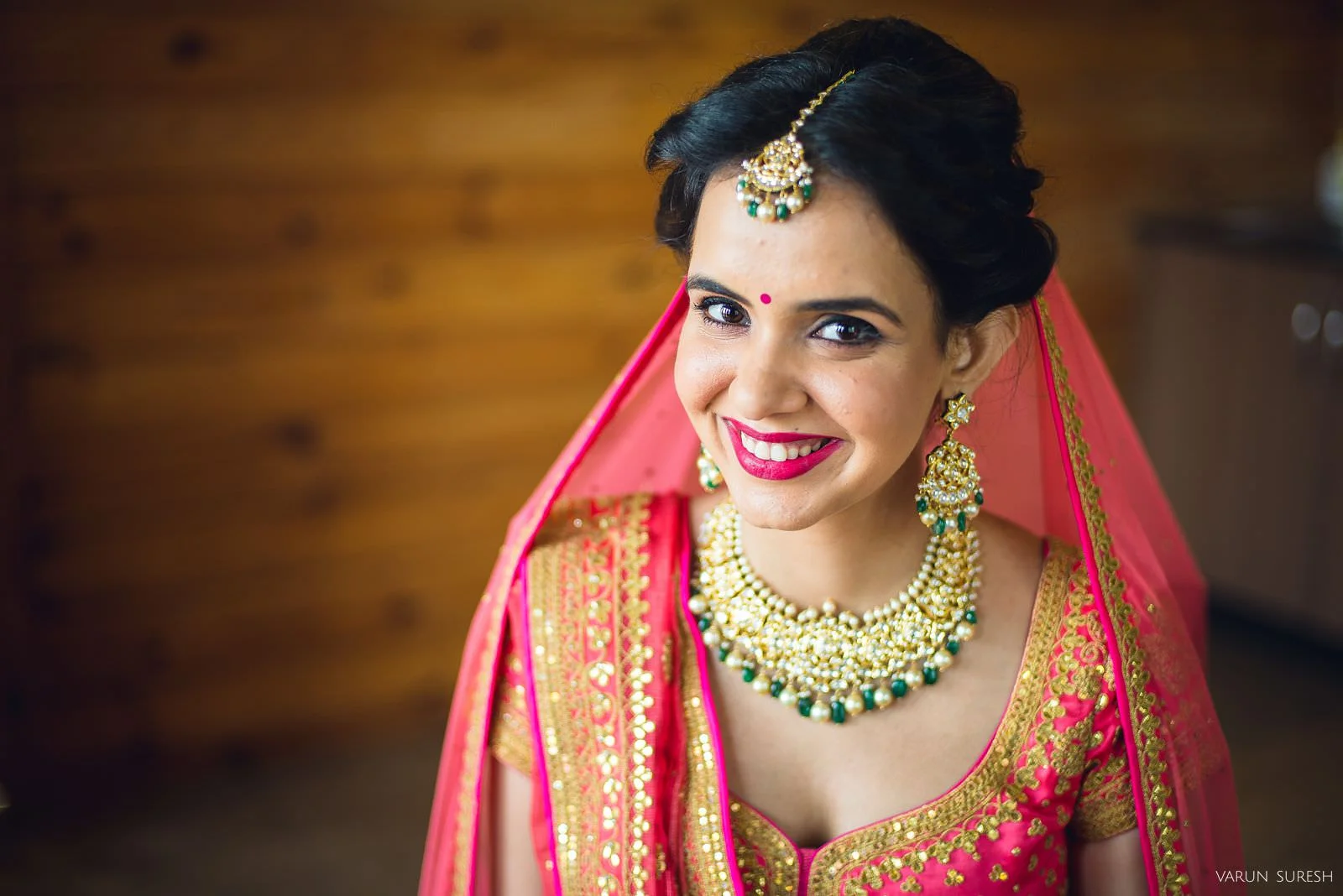 Srishti_Shivi_687_Blog.jpg