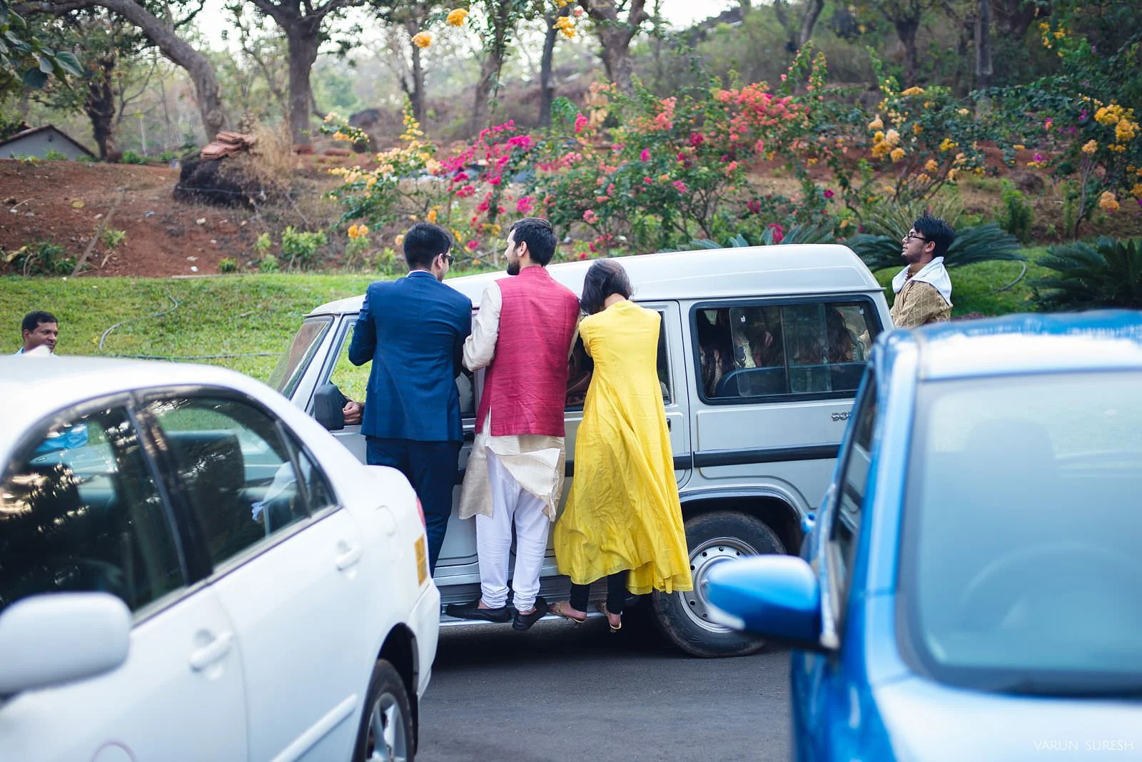 Srishti_Shivi_727_Blog.jpg