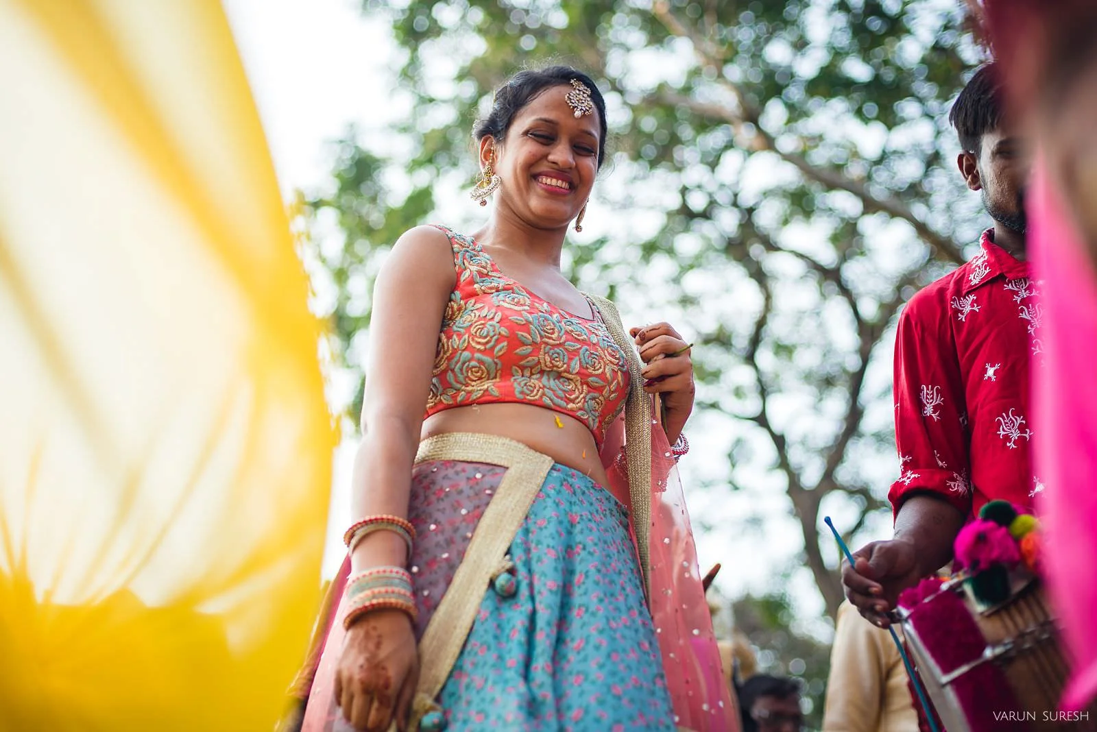 Srishti_Shivi_825_Blog.jpg
