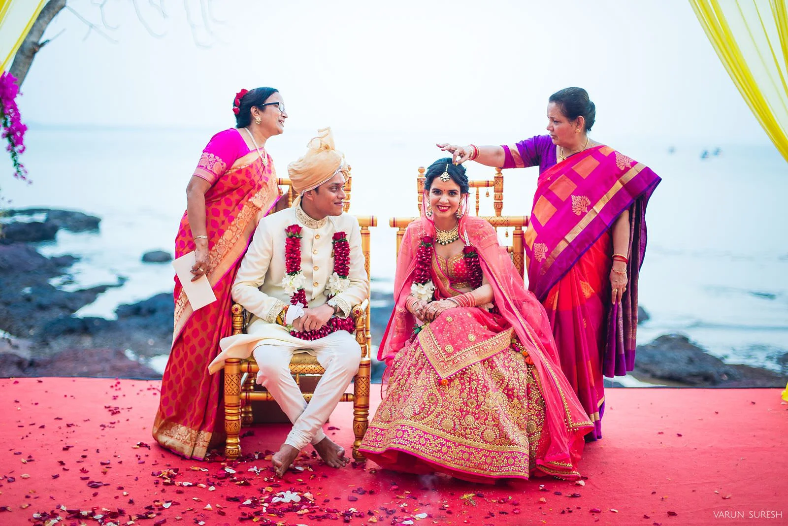 Srishti_Shivi_918_Blog.jpg