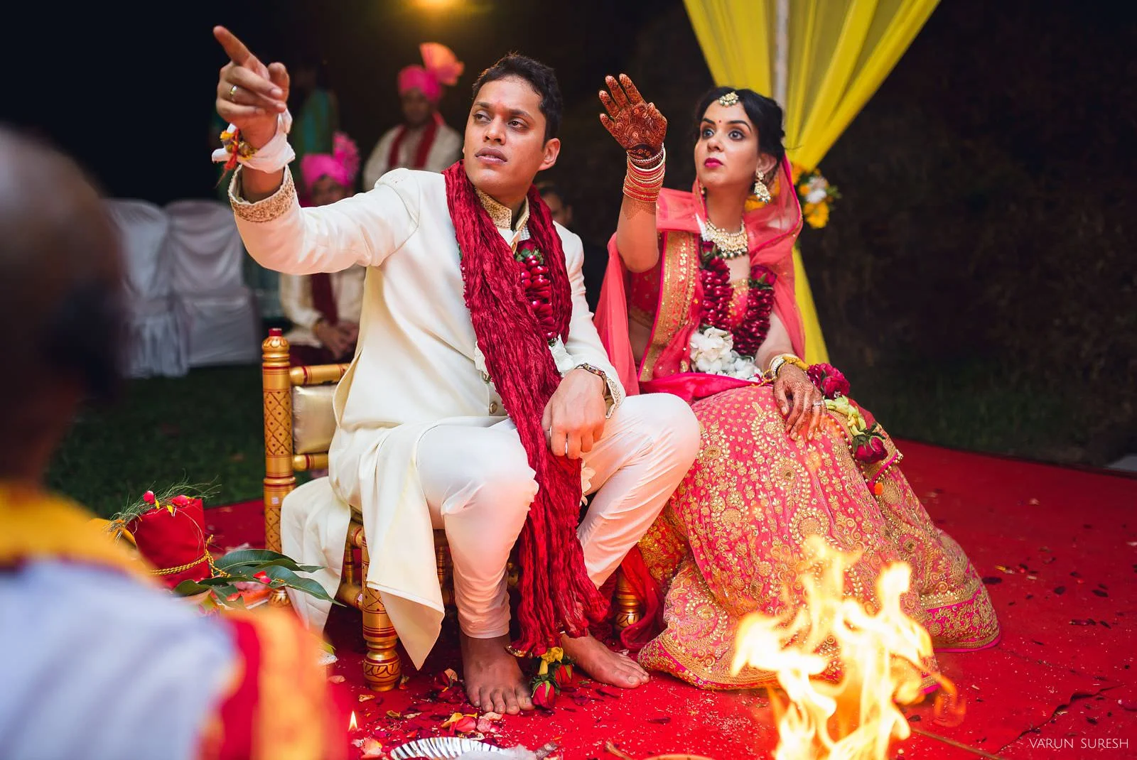Srishti_Shivi_995_Blog.jpg