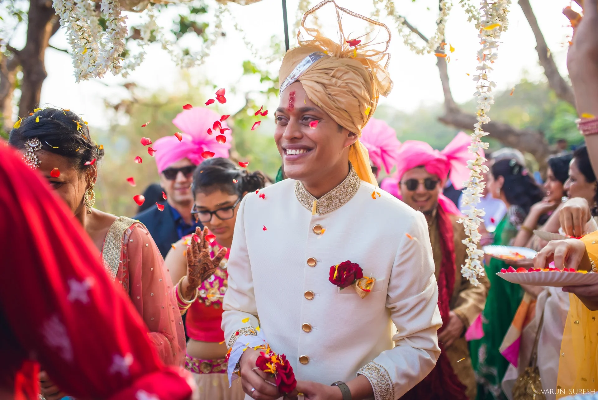 Srishti_Shivi_813_Blog.jpg