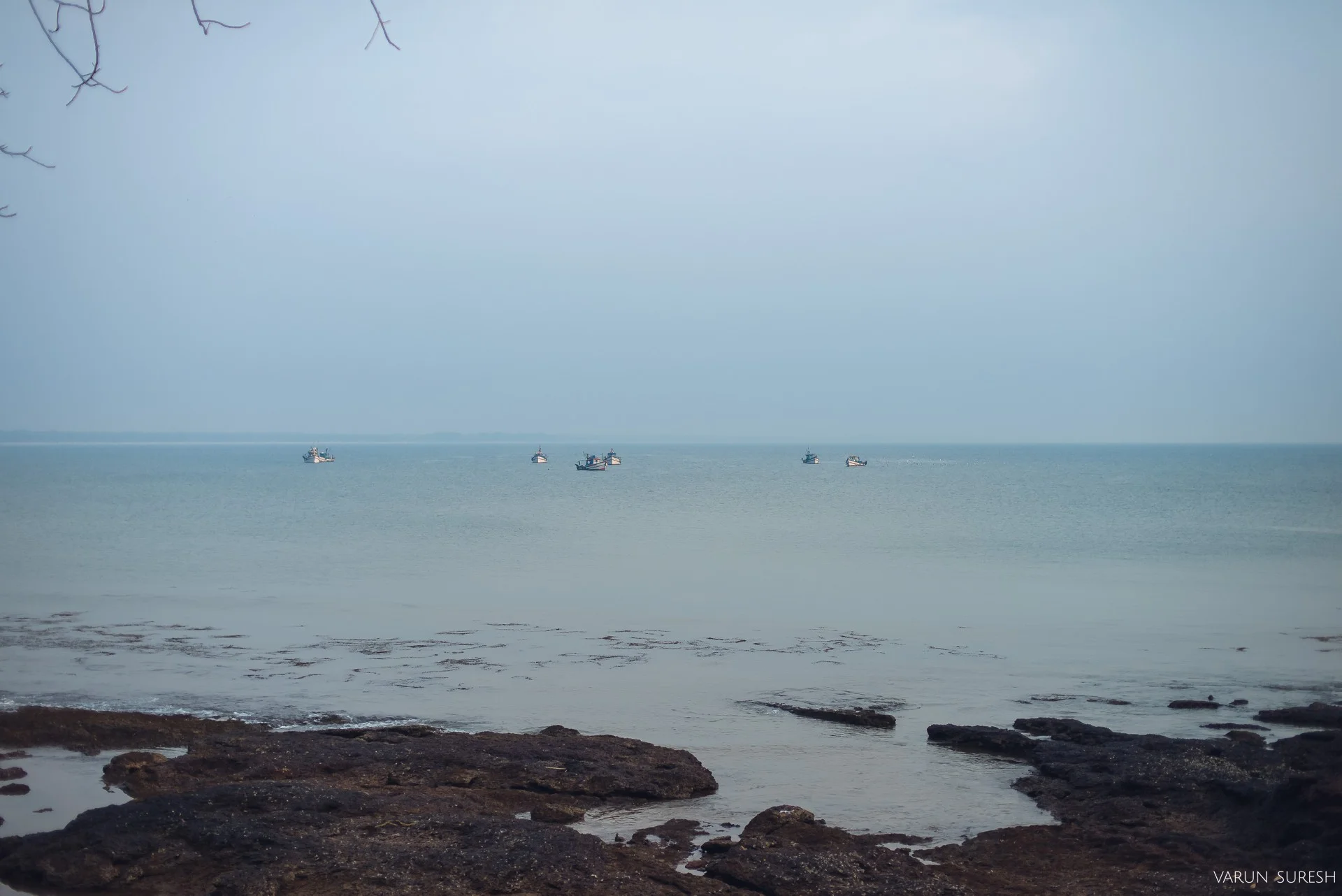 Srishti_Shivi_892_Blog.jpg