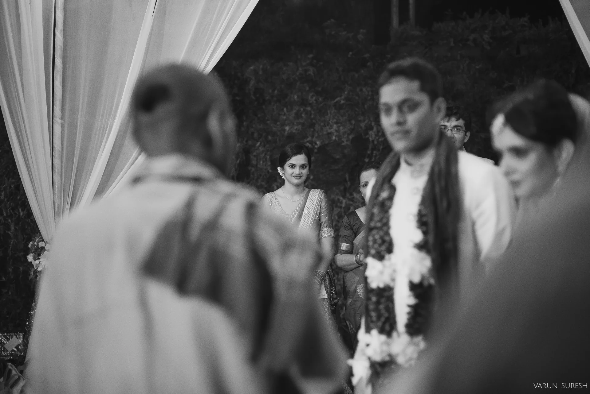 Srishti_Shivi_1038_Blog.jpg