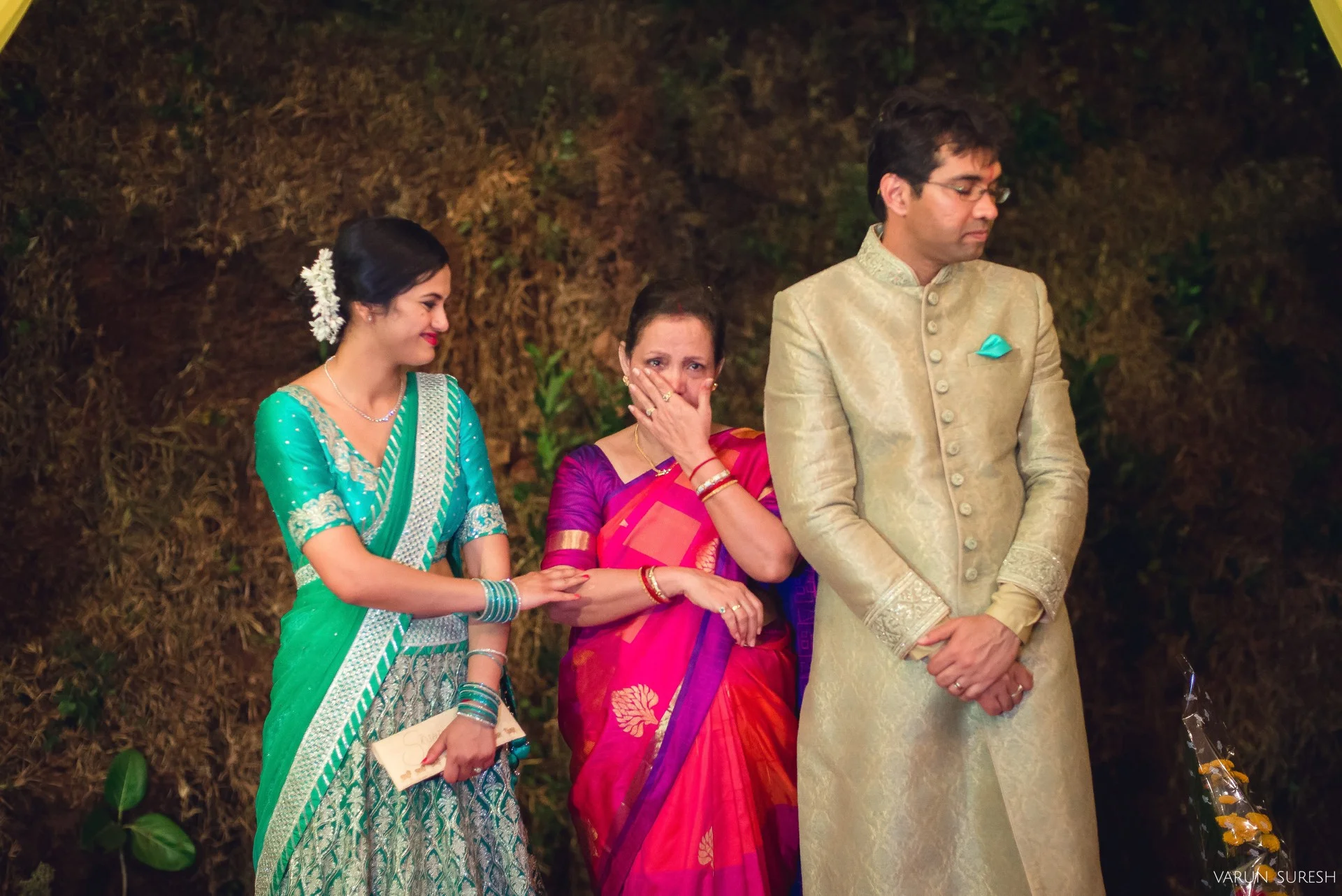 Srishti_Shivi_1042_Blog.jpg