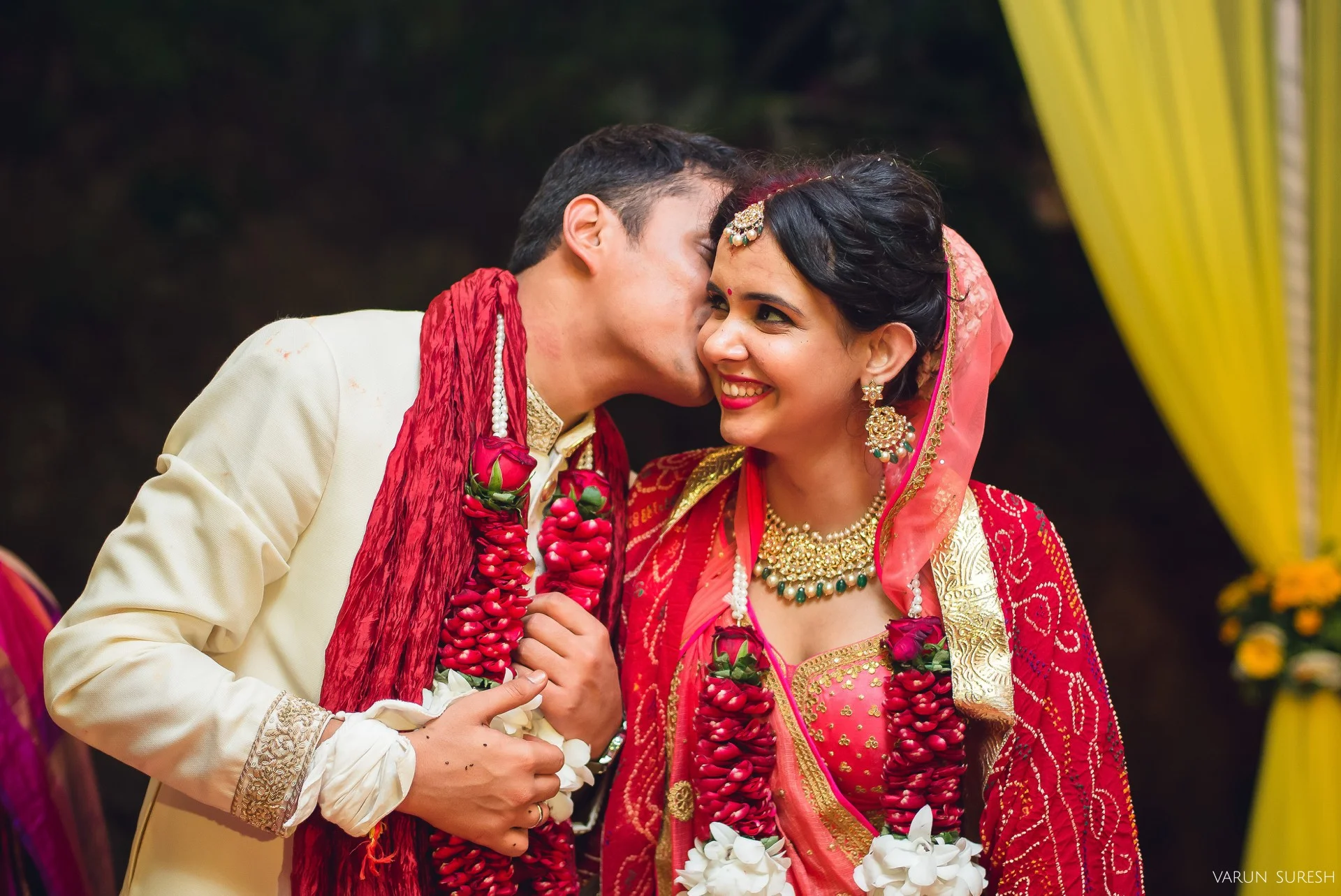 Srishti_Shivi_1055_Blog.jpg