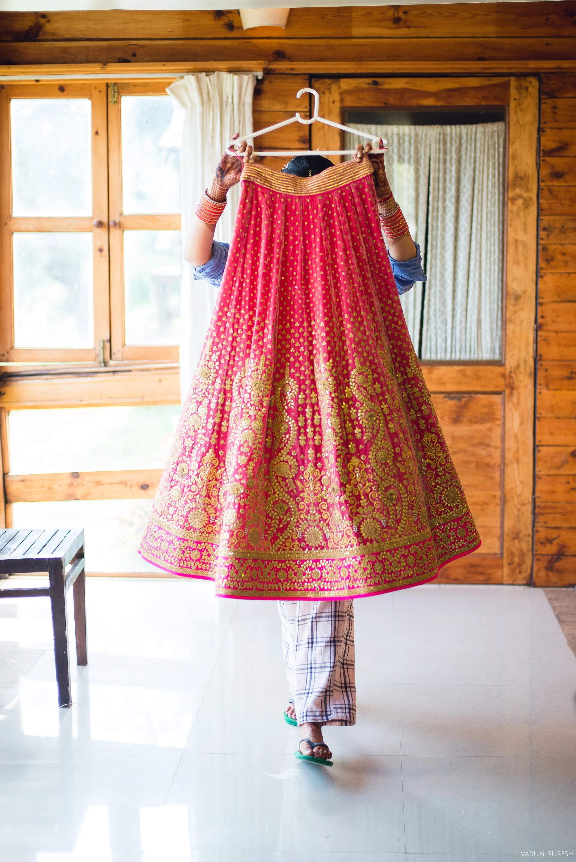 Srishti_Shivi_671_Blog.jpg