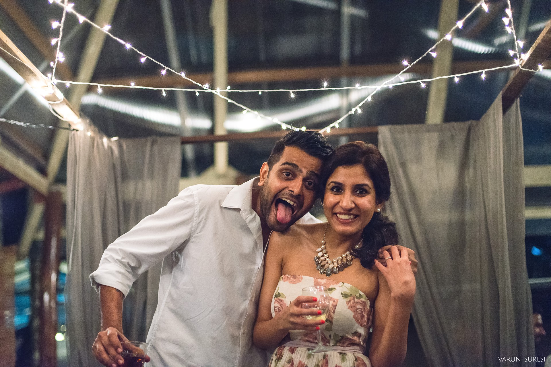 Romika_Yash_0262_Blog.jpg