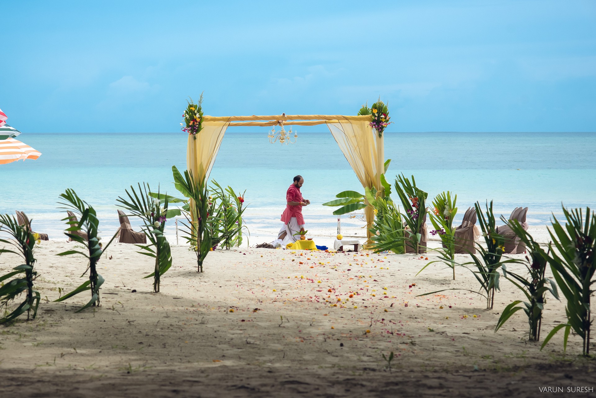 Romika_Yash_0560-2_Blog.jpg