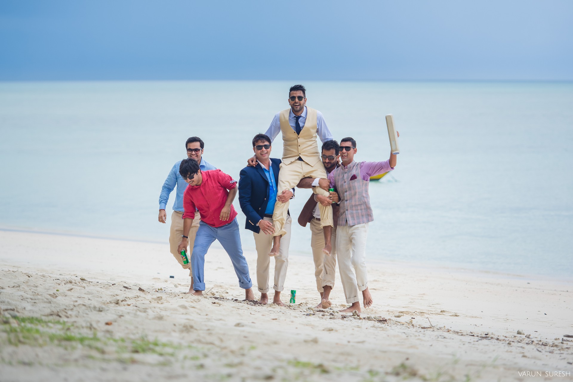Romika_Yash_0593_Blog.jpg