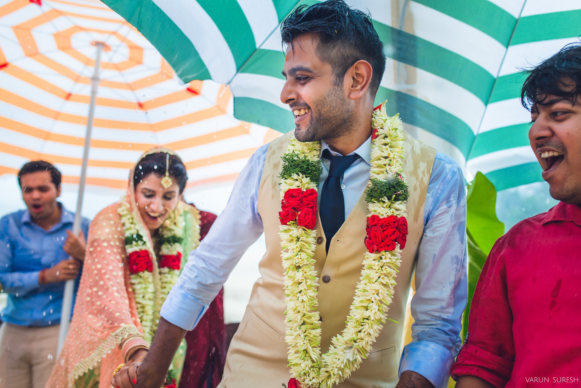 Romika_Yash_0737_Blog.jpg