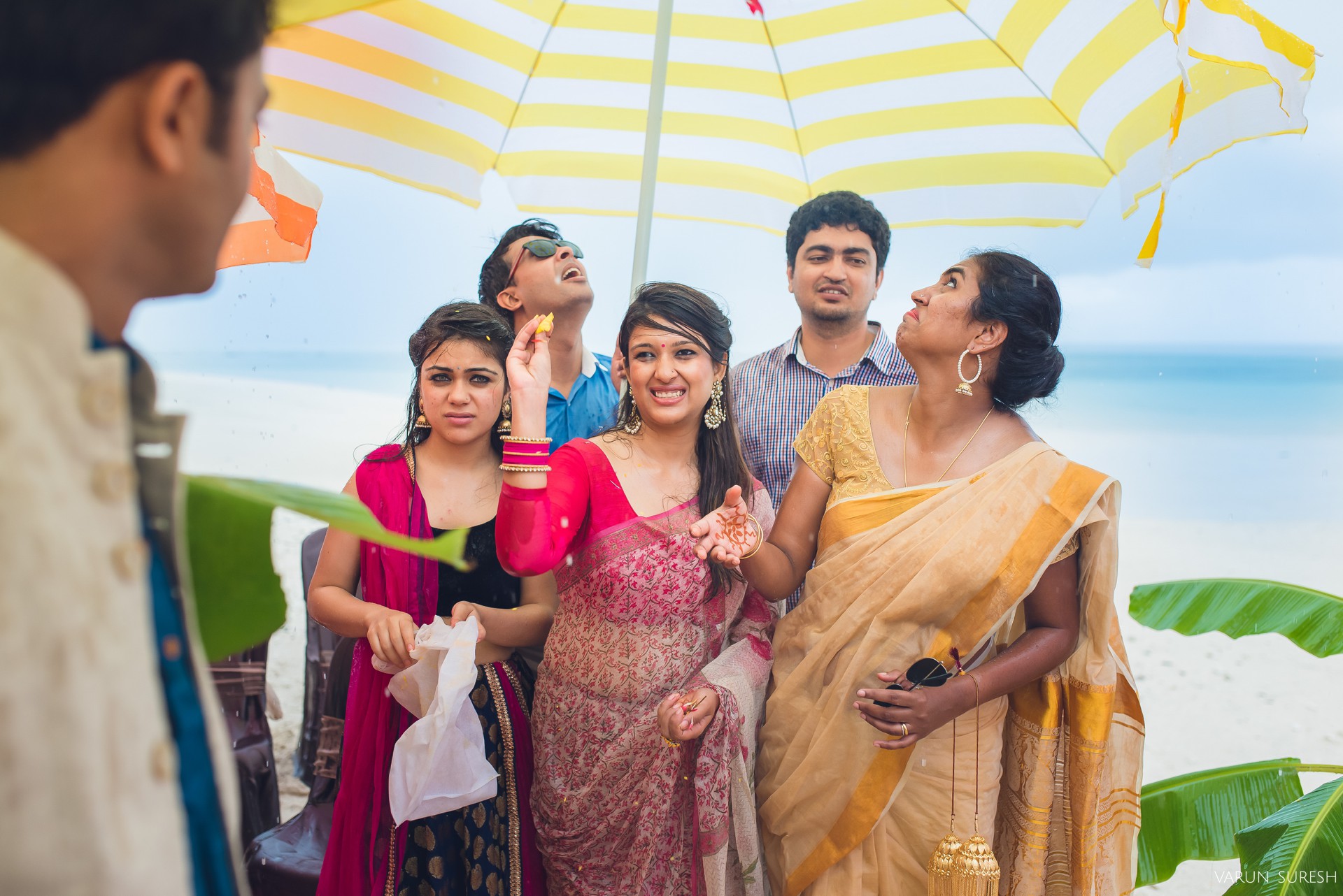 Romika_Yash_0743_Blog.jpg